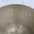 Used Sabian Paragon Peart 8" 147g Splash Cymbal  40051-S000114074 View 2