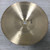 Used Sabian Paragon Peart 8" 147g Splash Cymbal  40051-S000114074 View 3