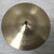 Used Sabian Paragon Peart 8" 147g Splash Cymbal  40051-S000114074 View 1