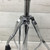 Used Tama HTW190W Double Tom Stand 40051-S000114076 View 3