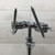 Used Tama HTW190W Double Tom Stand 40051-S000114076 View 2