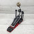 Used DW 5000 Bass Drum Double Chain Kick Drum Pedal 40051-S000114083 View 1