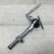 Used Gibraltar SC-LGUA Large Universal Adjustable Tom Arm 40051-S000114086 View 2