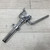 Used Gibraltar TSC-BCLR-L Tom Mount 40051-S000114088 View 2