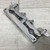 Used Tama MC62 Double Multi Clamp For Drum Hardware 40051-S000114089 View 1