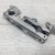 Used Tama MC62 Double Multi Clamp For Drum Hardware 40051-S000114090 View 1