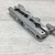 Used Tama MC62 Double Multi Clamp For Drum Hardware 40051-S000114091 View 1