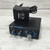 Used Alesis Picoverb Compact Reverb/Delay 40051-S000114096 View 1