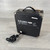 Used Fender SP10 Guitar Combo Amplifier 40112-S000176936 View 3