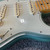 Used 2022 FENDER AMERICAN PROFESSIONAL II STRATOCASTER Electric Guitar 41106-S000091499 View 8
