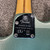 Used 2022 FENDER AMERICAN PROFESSIONAL II STRATOCASTER Electric Guitar 41106-S000091499 View 7