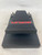 Used Morley PRO DISTORTION WAH Pedal 41127-S000056429 View 2
