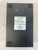 Used Morley PRO DISTORTION WAH Pedal 41127-S000056429 View 5