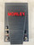 Used Morley PRO DISTORTION WAH Pedal 41127-S000056429 View 1