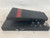 Used Morley PRO DISTORTION WAH Pedal 41127-S000056429 View 4