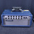 Used Mesa Boogie LONESTAR HEAD Tube Guitar Amplifier Head 40123-S000128093 View 1