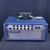 Used Mesa Boogie LONESTAR HEAD Tube Guitar Amplifier Head 40123-S000128093 View 3