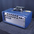 Used Mesa Boogie LONESTAR HEAD Tube Guitar Amplifier Head 40123-S000128093 View 4