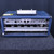 Used Mesa Boogie LONESTAR HEAD Tube Guitar Amplifier Head 40123-S000128093 View 5