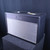 Used Mesa Boogie 2X12 2CB CAB 2 x 12 Guitar Speaker Cabinet 2 x 12 40123-S000128094 View 4