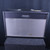 Used Mesa Boogie 2X12 2CB CAB 2 x 12 Guitar Speaker Cabinet 2 x 12 40123-S000128094 View 1