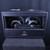 Used Mesa Boogie 2X12 2CB CAB 2 x 12 Guitar Speaker Cabinet 2 x 12 40123-S000128094 View 5