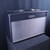 Used Mesa Boogie 2X12 2CB CAB 2 x 12 Guitar Speaker Cabinet 2 x 12 40123-S000128094 View 2