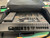 Used Roland GR-33 GUITAR SYNTH Guitar Effect 41116-S000047382 View 2