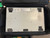 Used Roland GR-33 GUITAR SYNTH Guitar Effect 41116-S000047382 View 3