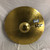 Used Sabian SBR RIDE Ride Cymbal 20" 41128-S000104053 View 1