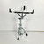 Used Snare Stand 41103-S000055203 View 1