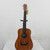 Used Taylor Baby Taylor Acoustic Guitar 40042-S000254954 View 2