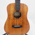 Used Taylor Baby Taylor Acoustic Guitar 40042-S000254954 View 1