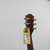 Used Taylor Baby Taylor Acoustic Guitar 40042-S000254954 View 7