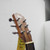 Used Taylor Baby Taylor Acoustic Guitar 40042-S000254954 View 5