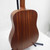 Used Taylor Baby Taylor Acoustic Guitar 40042-S000254954 View 6