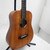 Used Taylor Baby Taylor Acoustic Guitar 40042-S000254954 View 3