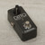 Used TC Electronic Ditto Looper Pedal 40015-S000324546 View 1