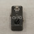 Used TC Electronic Ditto Looper Pedal 40015-S000324546 View 6