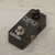 Used TC Electronic Ditto Looper Pedal 40015-S000324546 View 4