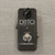 Used TC Electronic Ditto Looper Pedal 40015-S000324546 View 5
