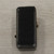 Used TC Electronic Ditto Looper Pedal 40015-S000324546 View 3