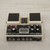 Used Boss DD-20 Delay Pedal 40015-S000324548 View 5