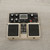 Used Boss DD-20 Delay Pedal 40015-S000324548 View 4