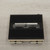 Used Boss DD-20 Delay Pedal 40015-S000324548 View 3
