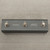 Used Strymon MultiSwitch Pedal 40015-S000324547 View 5