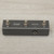 Used Strymon MultiSwitch Pedal 40015-S000324547 View 3