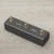 Used Strymon MultiSwitch Pedal 40015-S000324547 View 4