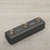 Used Strymon MultiSwitch Pedal 40015-S000324547 View 1
