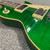 Used IYV LP-STYLE  Electric Guitar 41106-S000091502 View 8